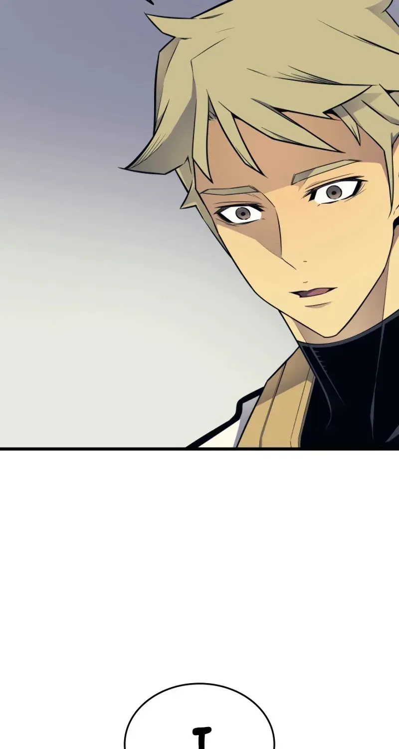 The Great Mage Returns After 4000 Years Chapter 94.1 page 88 - 