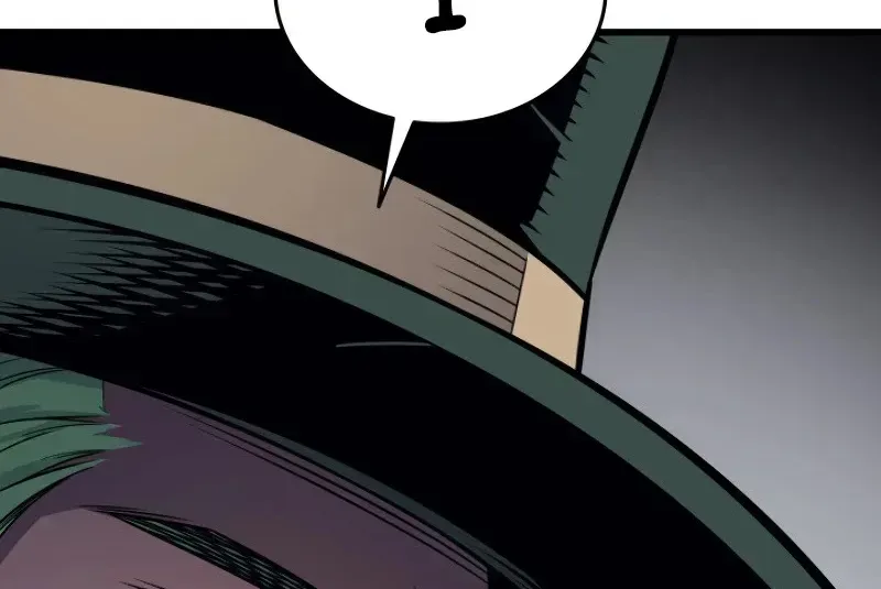 The Great Mage Returns After 4000 Years Chapter 94.1 page 89 - 
