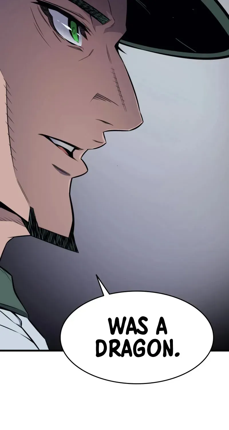 The Great Mage Returns After 4000 Years Chapter 94.1 page 90 - 