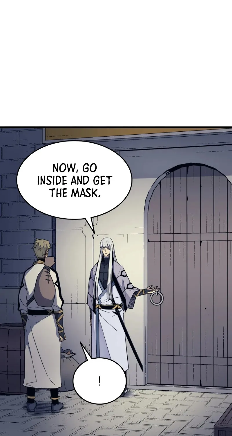 The Great Mage Returns After 4000 Years Chapter 94 page 12 - 