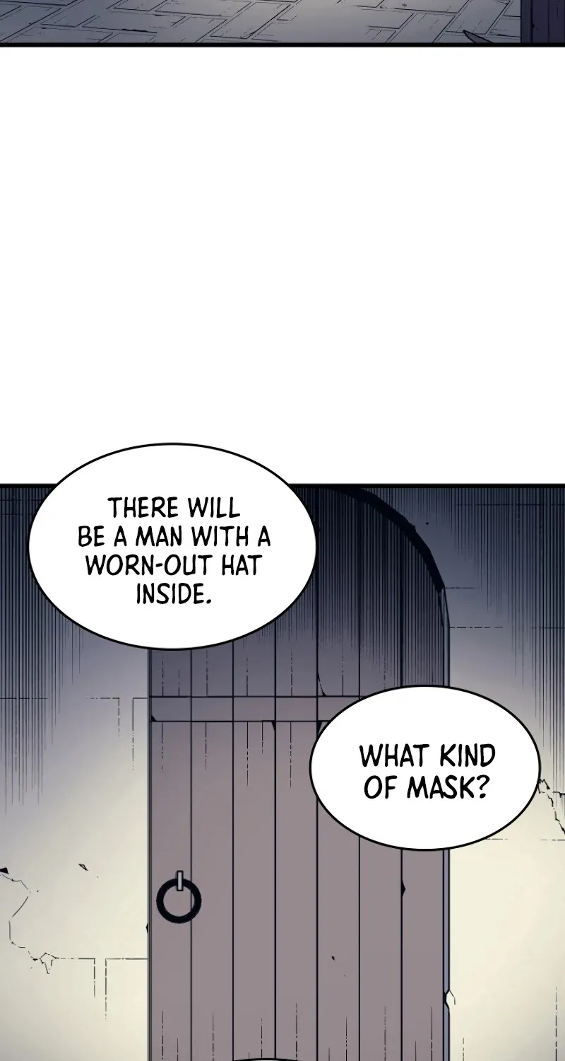 The Great Mage Returns After 4000 Years Chapter 94 page 13 - 