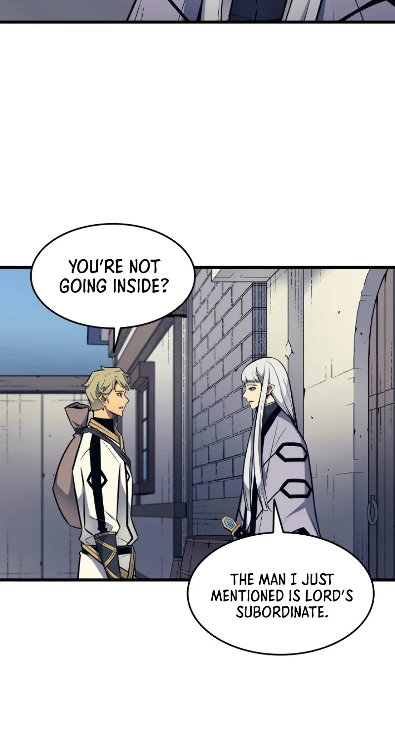 The Great Mage Returns After 4000 Years Chapter 94 page 15 - 