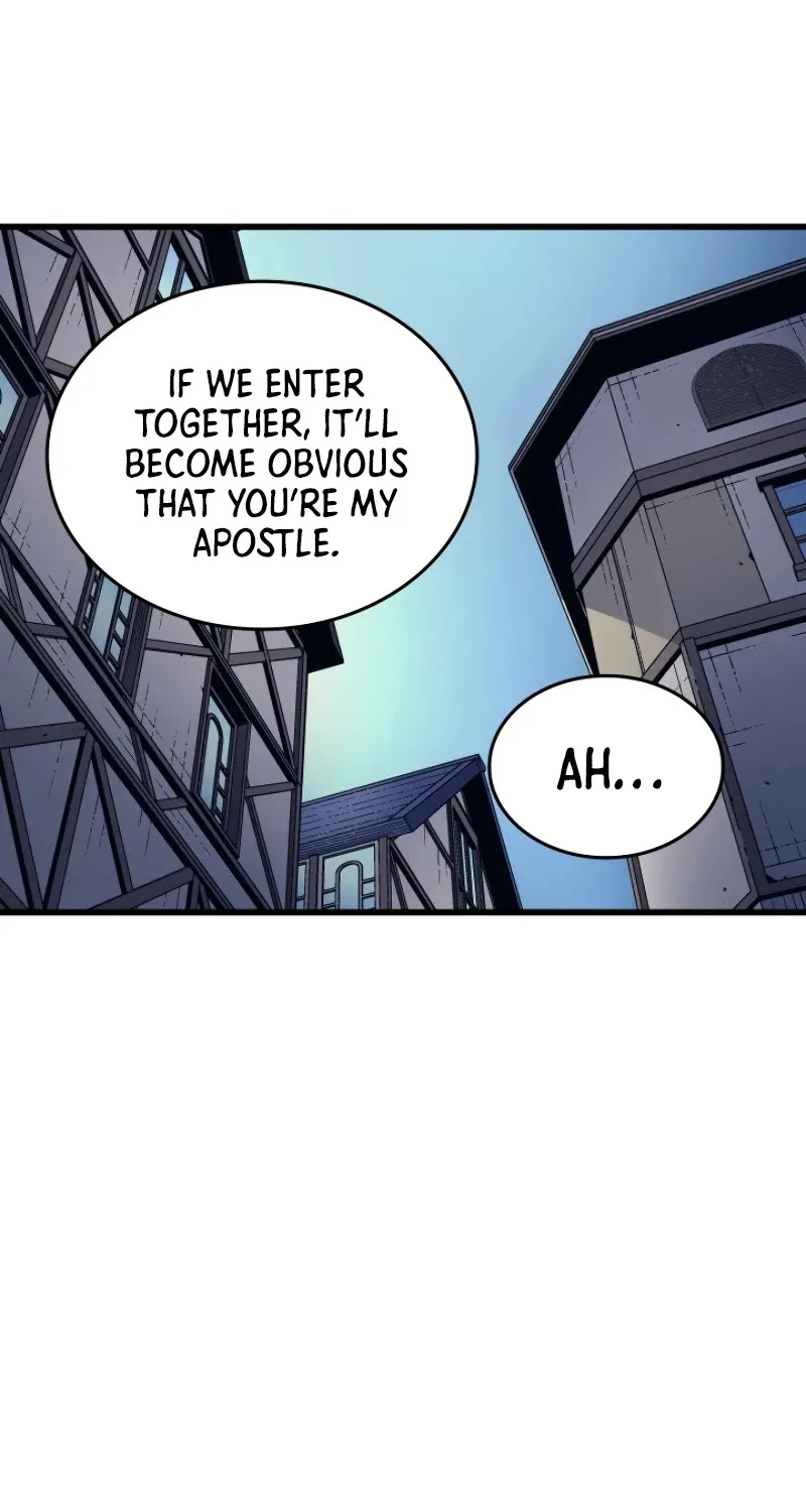 The Great Mage Returns After 4000 Years Chapter 94 page 16 - 