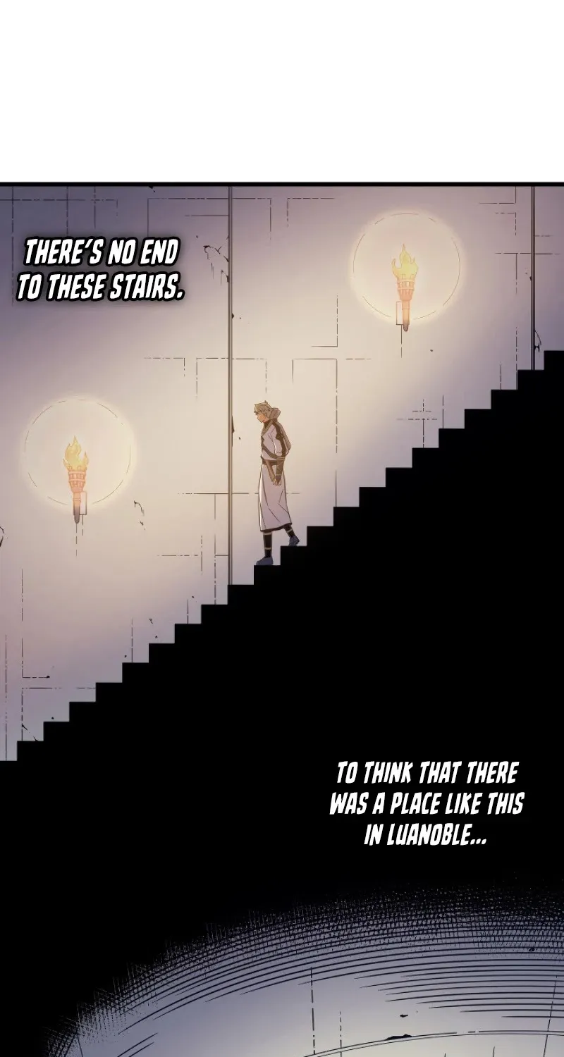 The Great Mage Returns After 4000 Years Chapter 94 page 20 - 