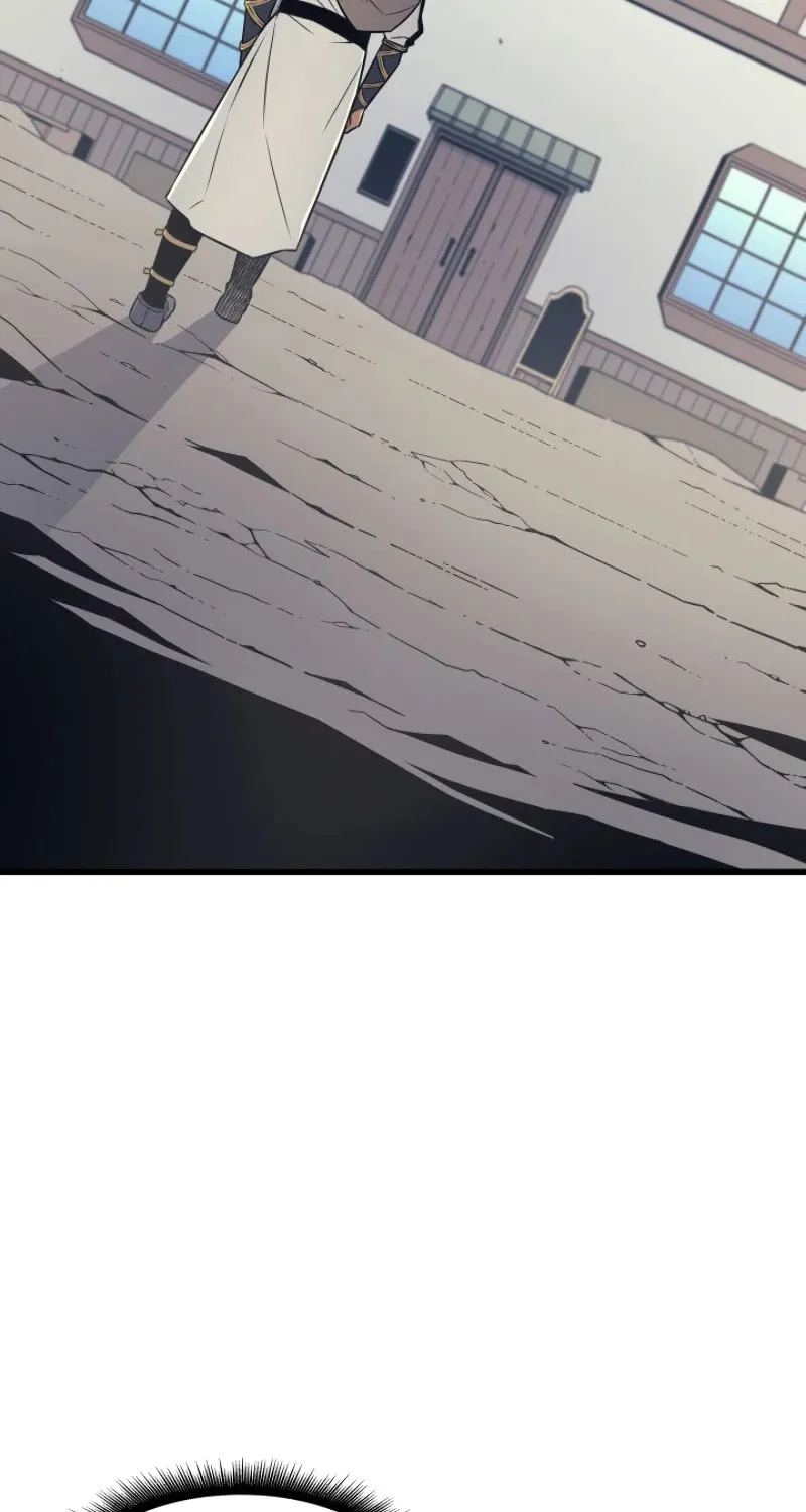 The Great Mage Returns After 4000 Years Chapter 94 page 22 - 