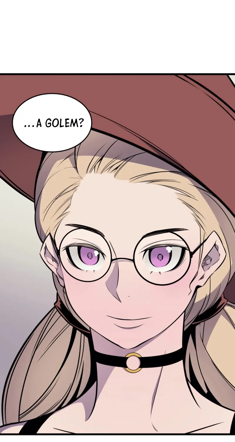 The Great Mage Returns After 4000 Years Chapter 94 page 28 - 