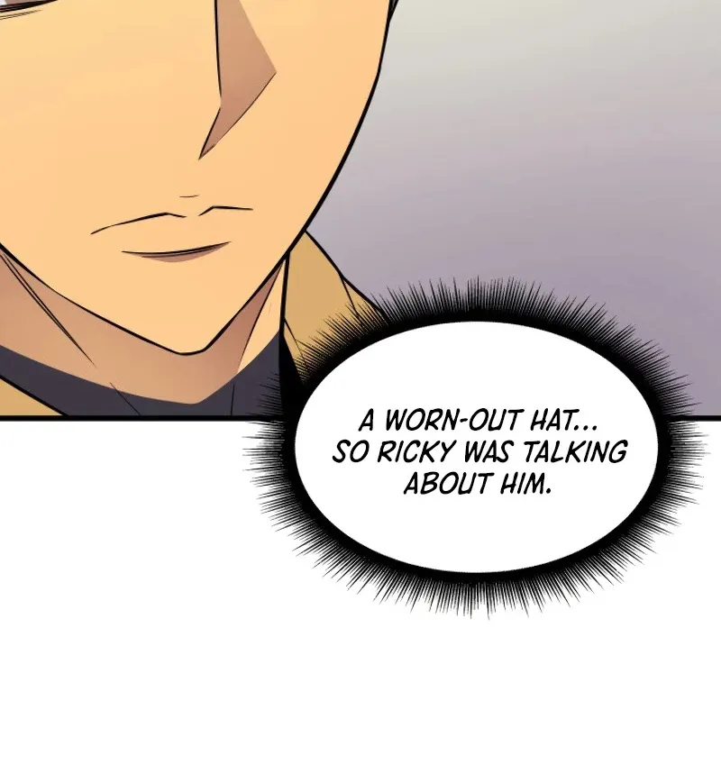 The Great Mage Returns After 4000 Years Chapter 94 page 37 - 