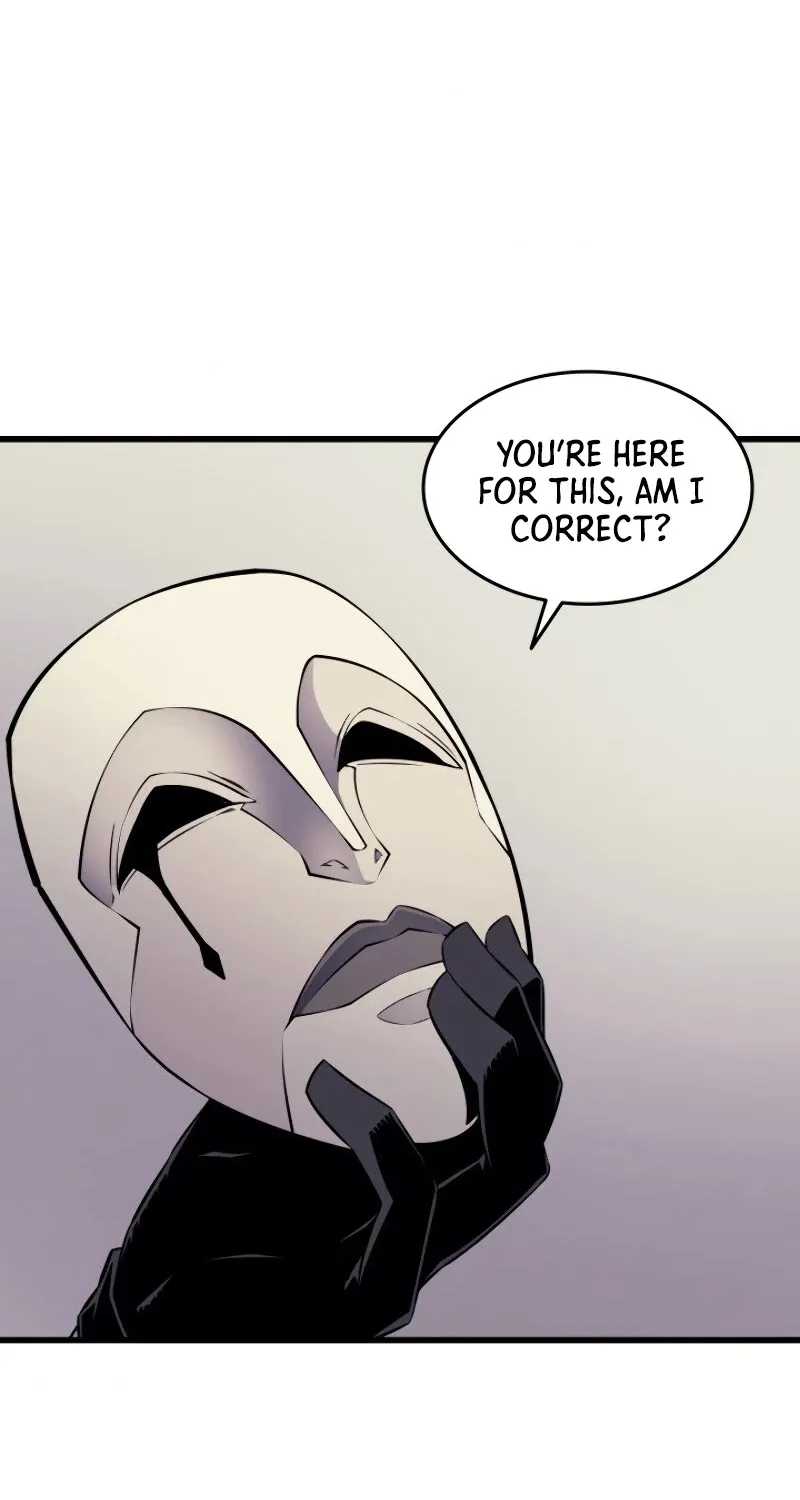 The Great Mage Returns After 4000 Years Chapter 94 page 39 - 