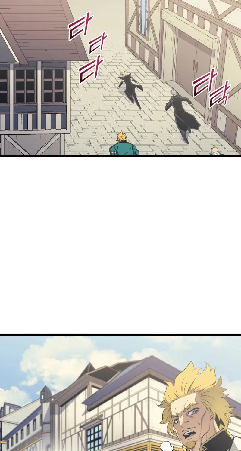 The Great Mage Returns After 4000 Years Chapter 94 page 5 - 