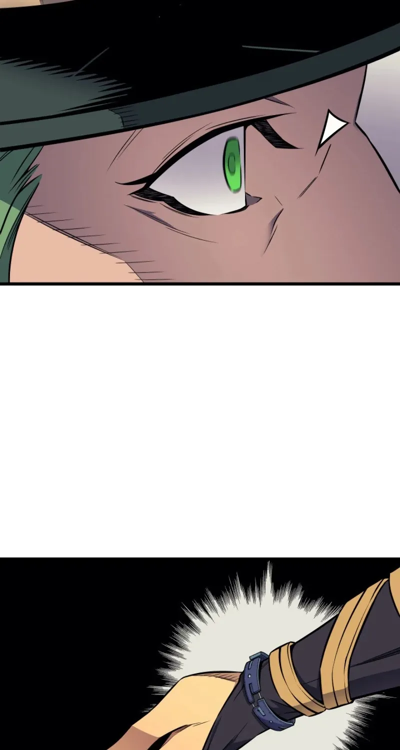 The Great Mage Returns After 4000 Years Chapter 94 page 41 - 
