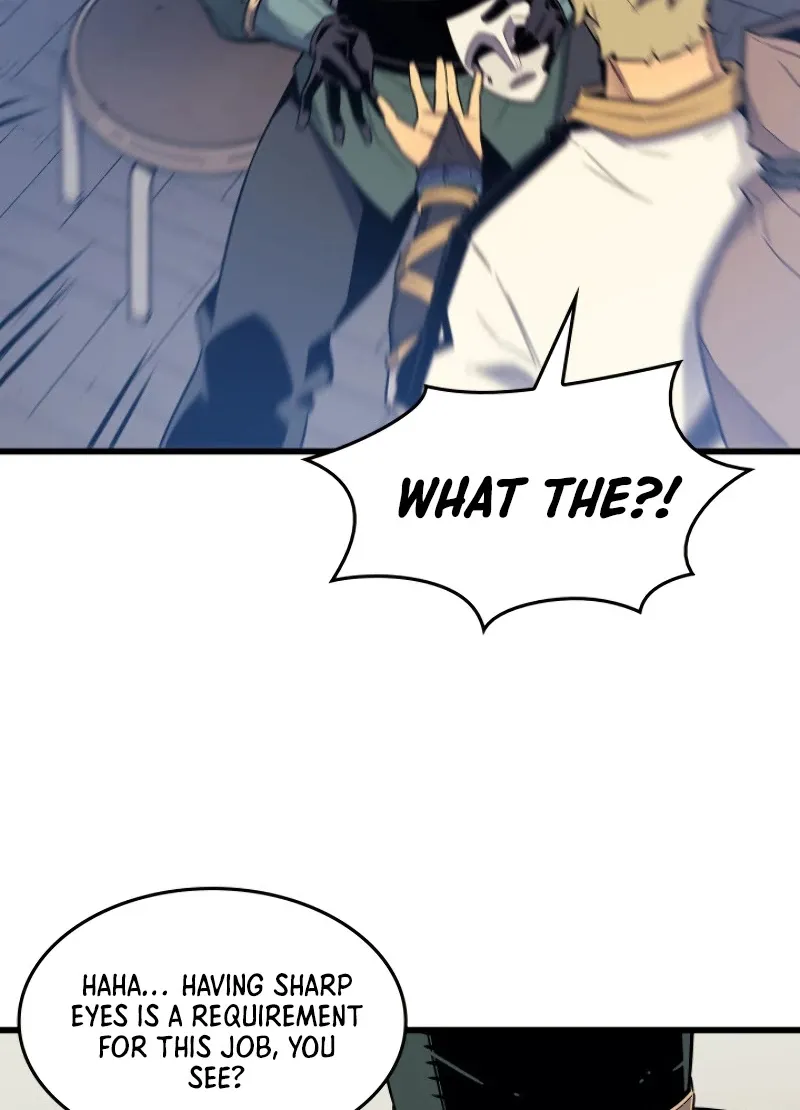 The Great Mage Returns After 4000 Years Chapter 94 page 43 - 
