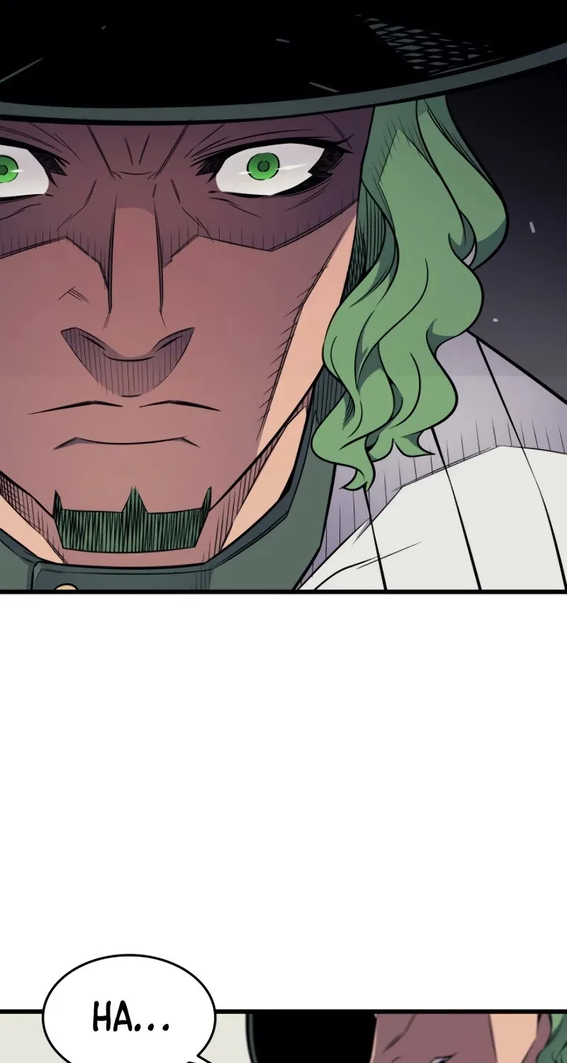 The Great Mage Returns After 4000 Years Chapter 94 page 48 - 