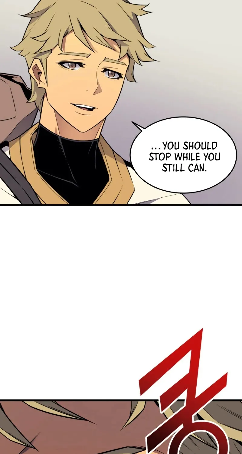 The Great Mage Returns After 4000 Years Chapter 94 page 50 - 