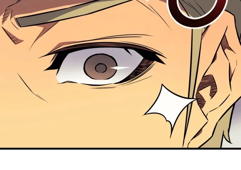 The Great Mage Returns After 4000 Years Chapter 94 page 51 - 