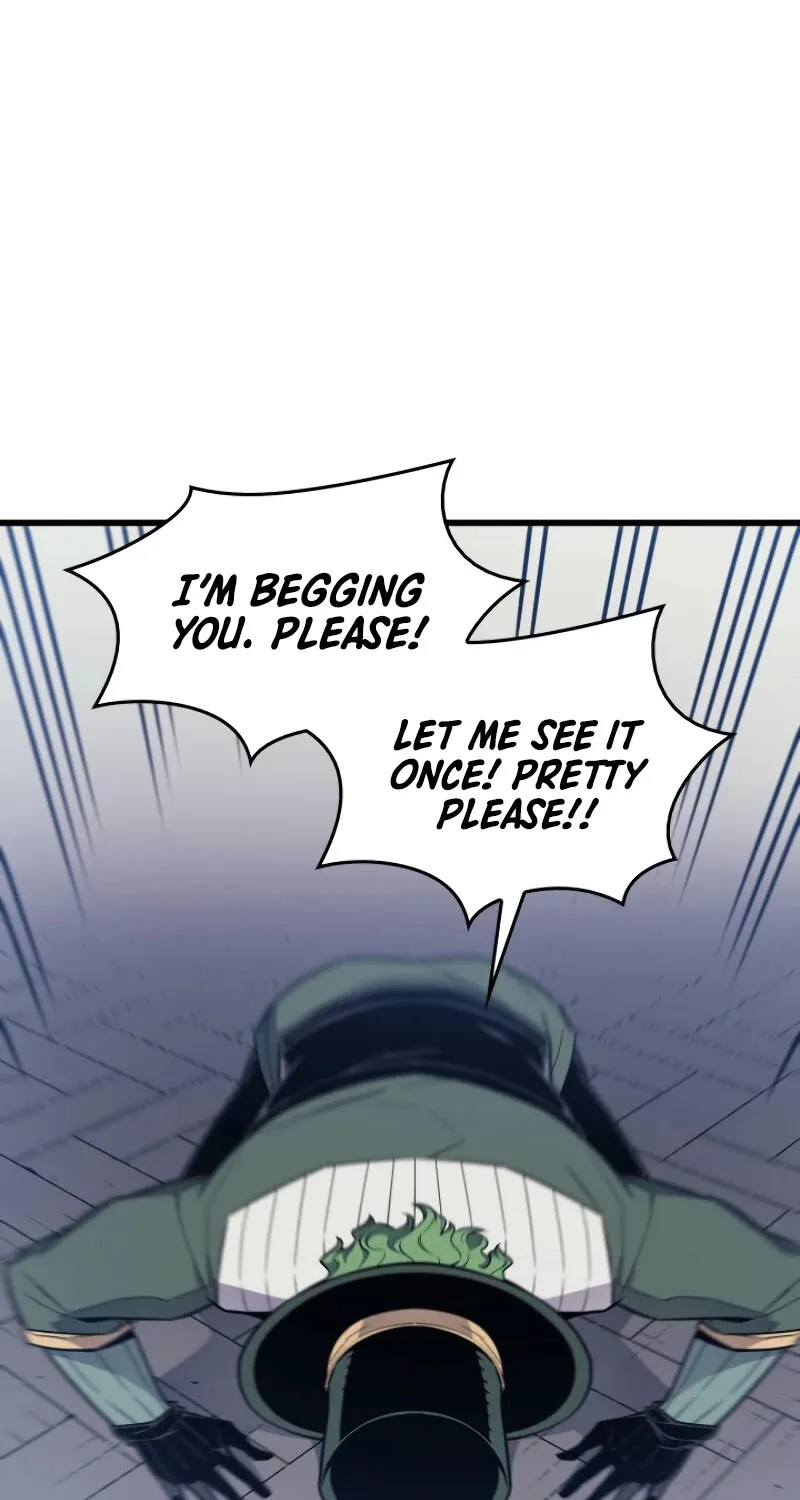 The Great Mage Returns After 4000 Years Chapter 94 page 52 - 