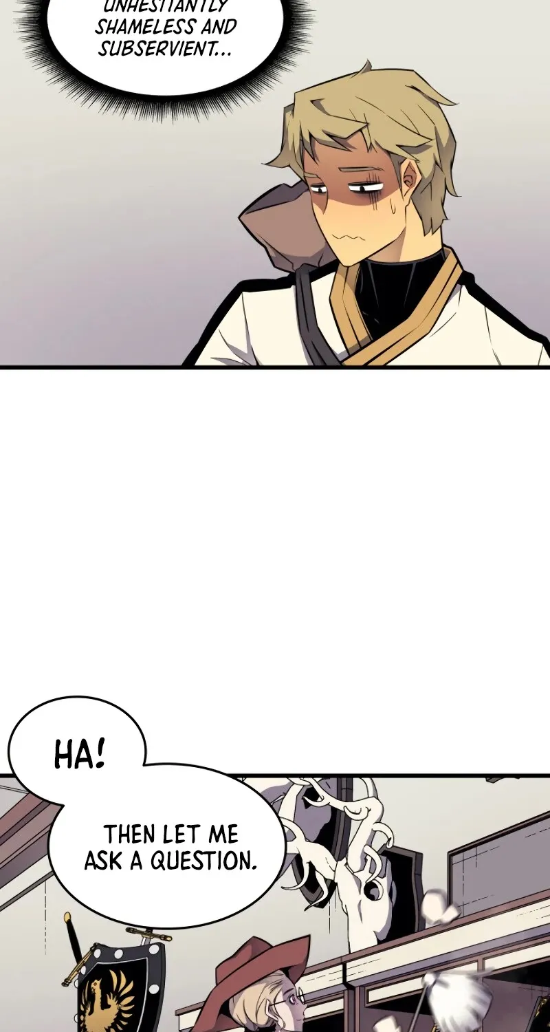 The Great Mage Returns After 4000 Years Chapter 94 page 56 - 
