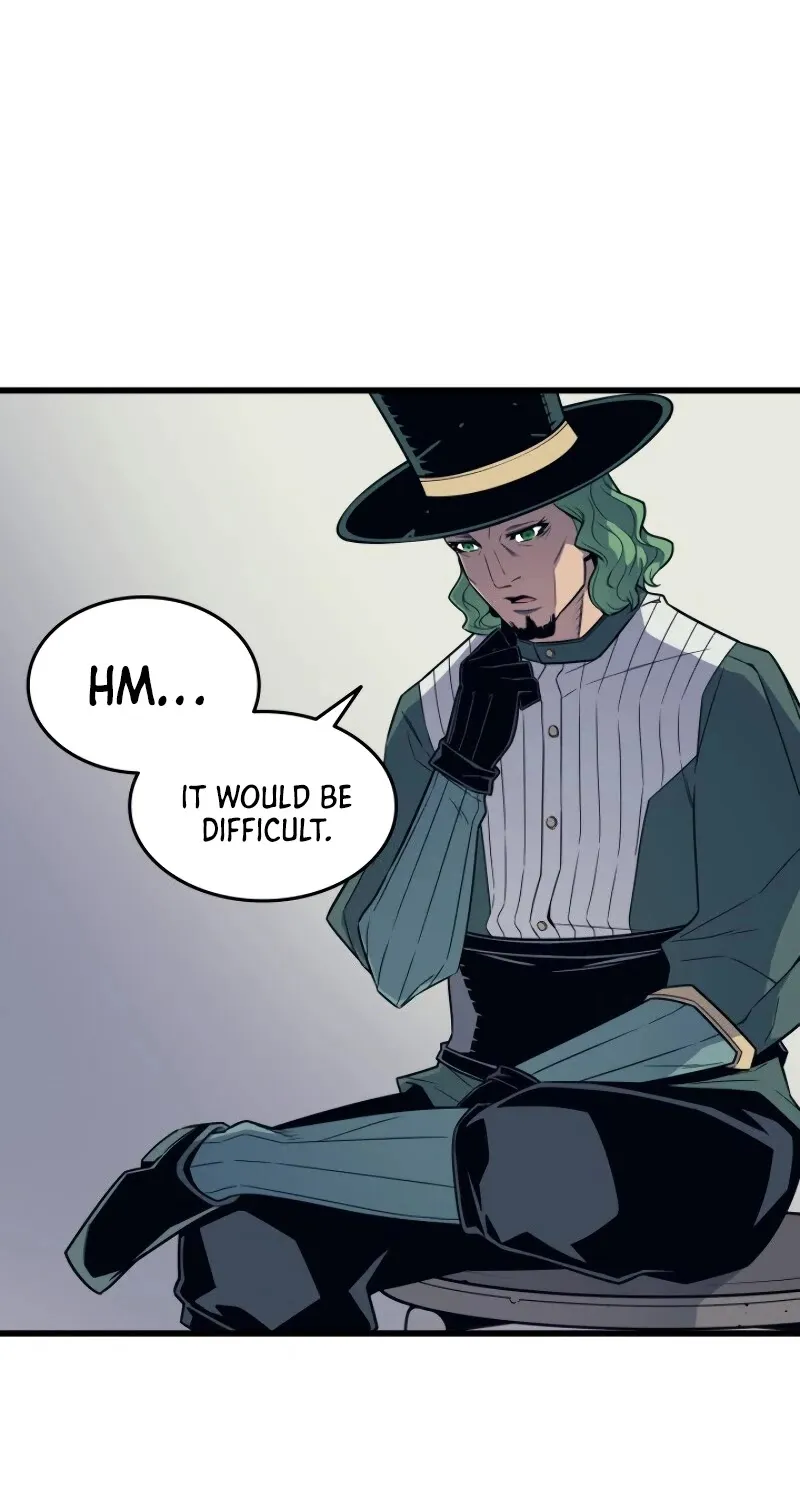 The Great Mage Returns After 4000 Years Chapter 94 page 60 - 
