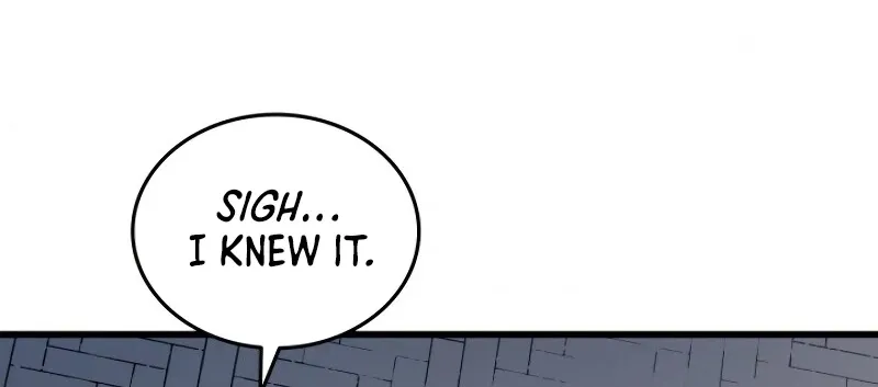 The Great Mage Returns After 4000 Years Chapter 94 page 61 - 