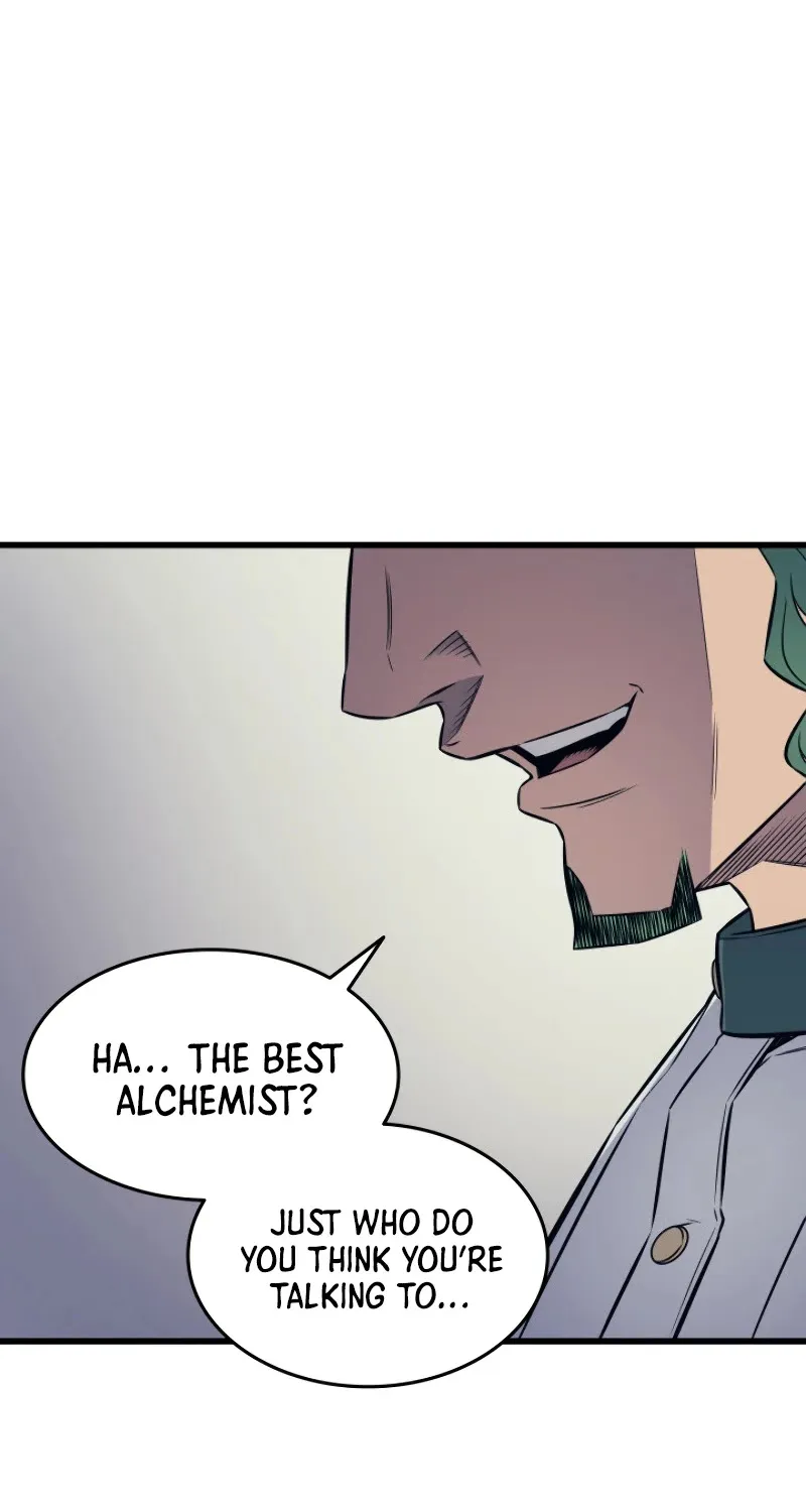 The Great Mage Returns After 4000 Years Chapter 94 page 64 - 