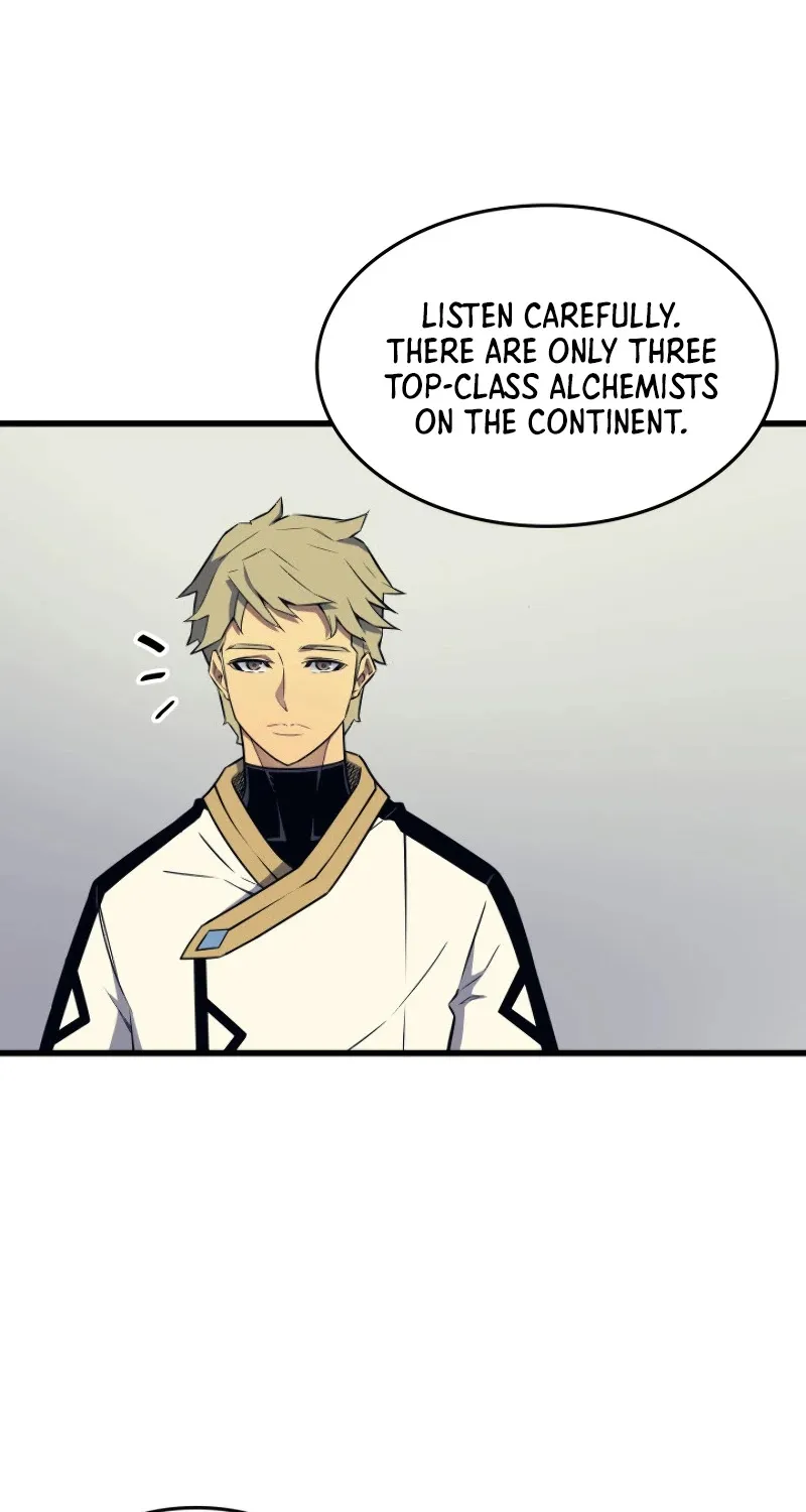 The Great Mage Returns After 4000 Years Chapter 94 page 65 - 