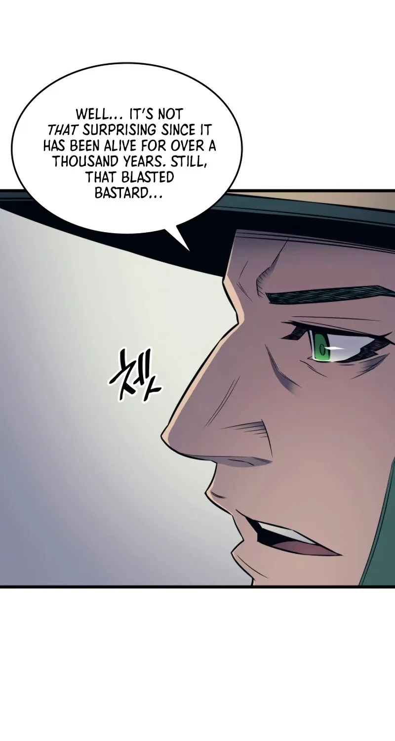 The Great Mage Returns After 4000 Years Chapter 94 page 70 - 