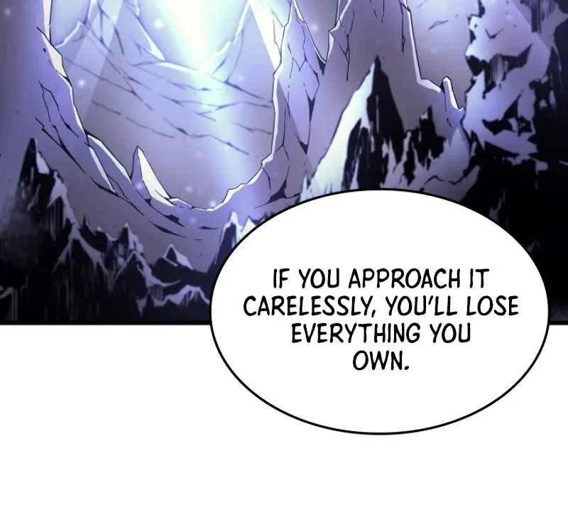 The Great Mage Returns After 4000 Years Chapter 94 page 73 - 