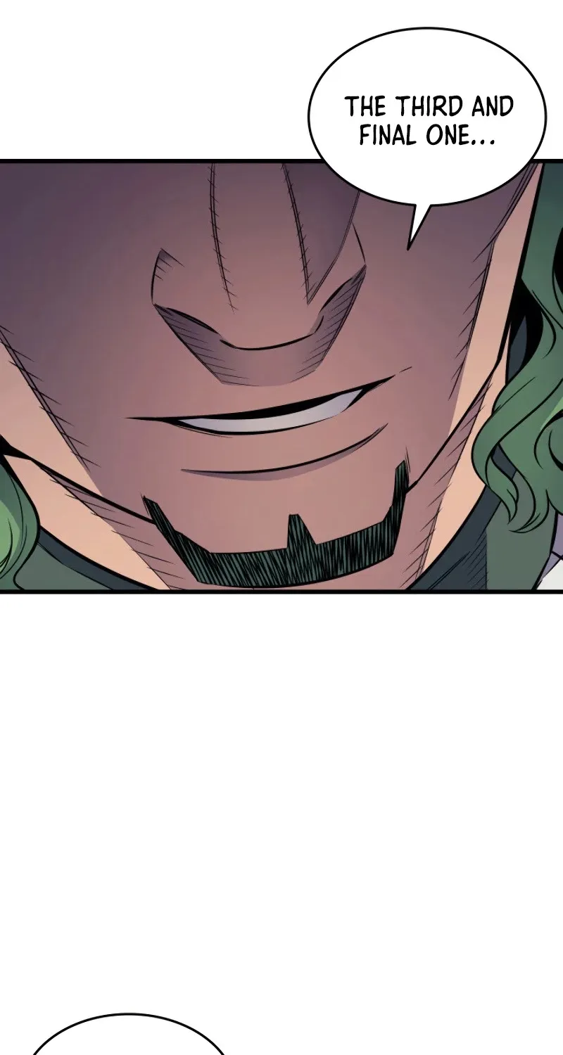 The Great Mage Returns After 4000 Years Chapter 94 page 75 - 