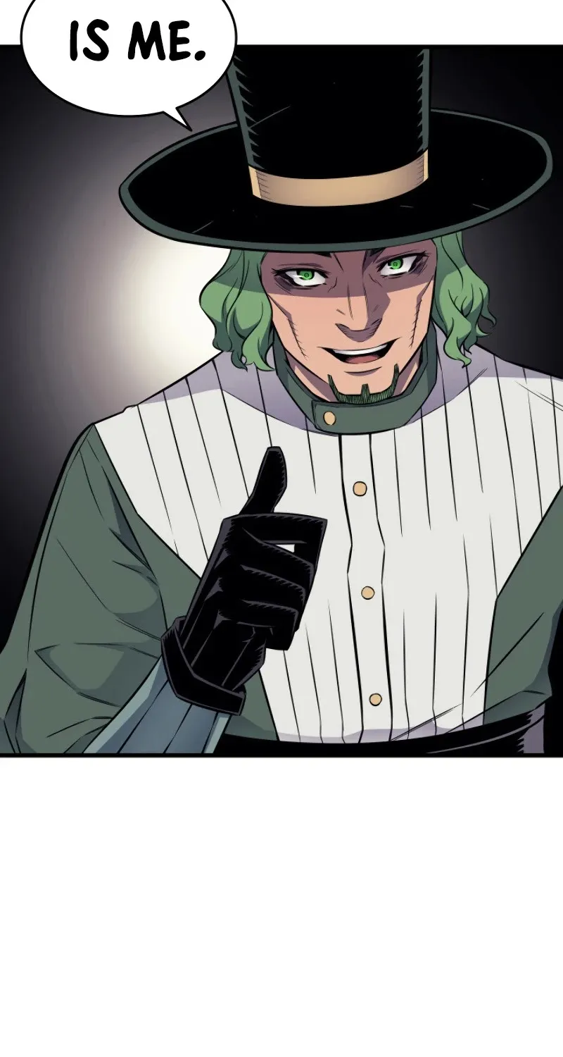 The Great Mage Returns After 4000 Years Chapter 94 page 76 - 