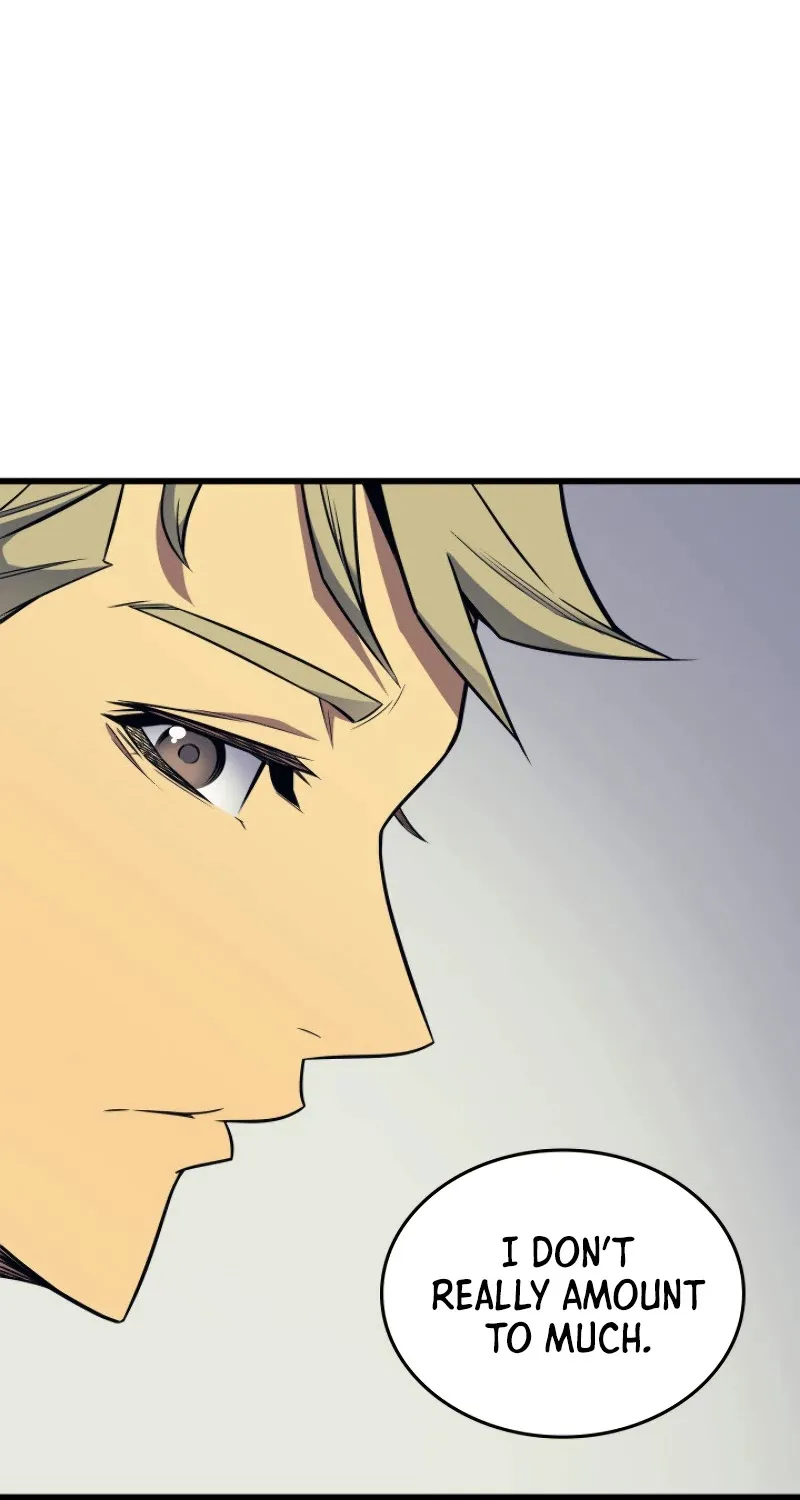 The Great Mage Returns After 4000 Years Chapter 94 page 80 - 