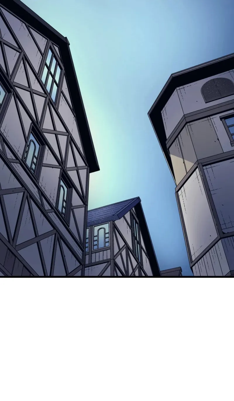 The Great Mage Returns After 4000 Years Chapter 94 page 9 - 