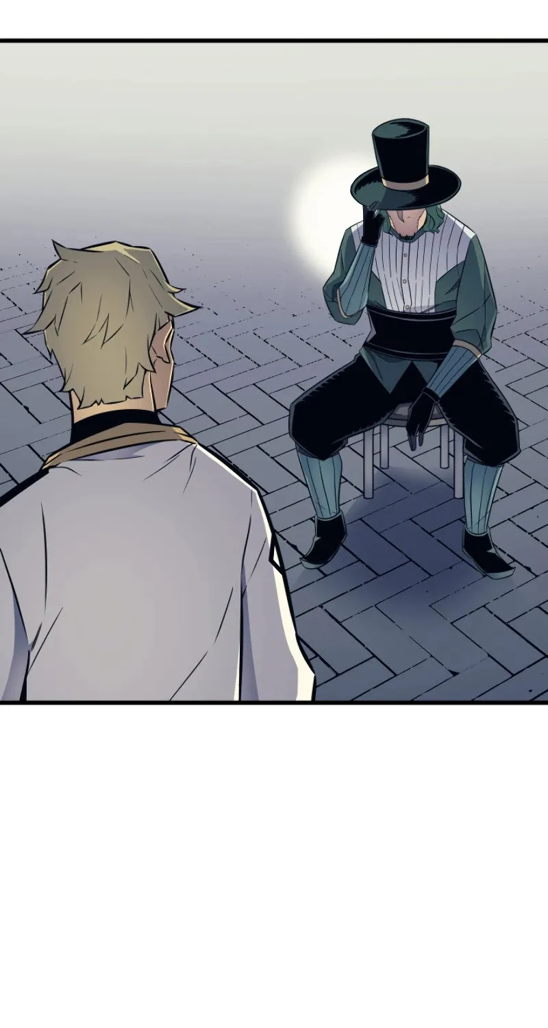 The Great Mage Returns After 4000 Years Chapter 94 page 82 - 