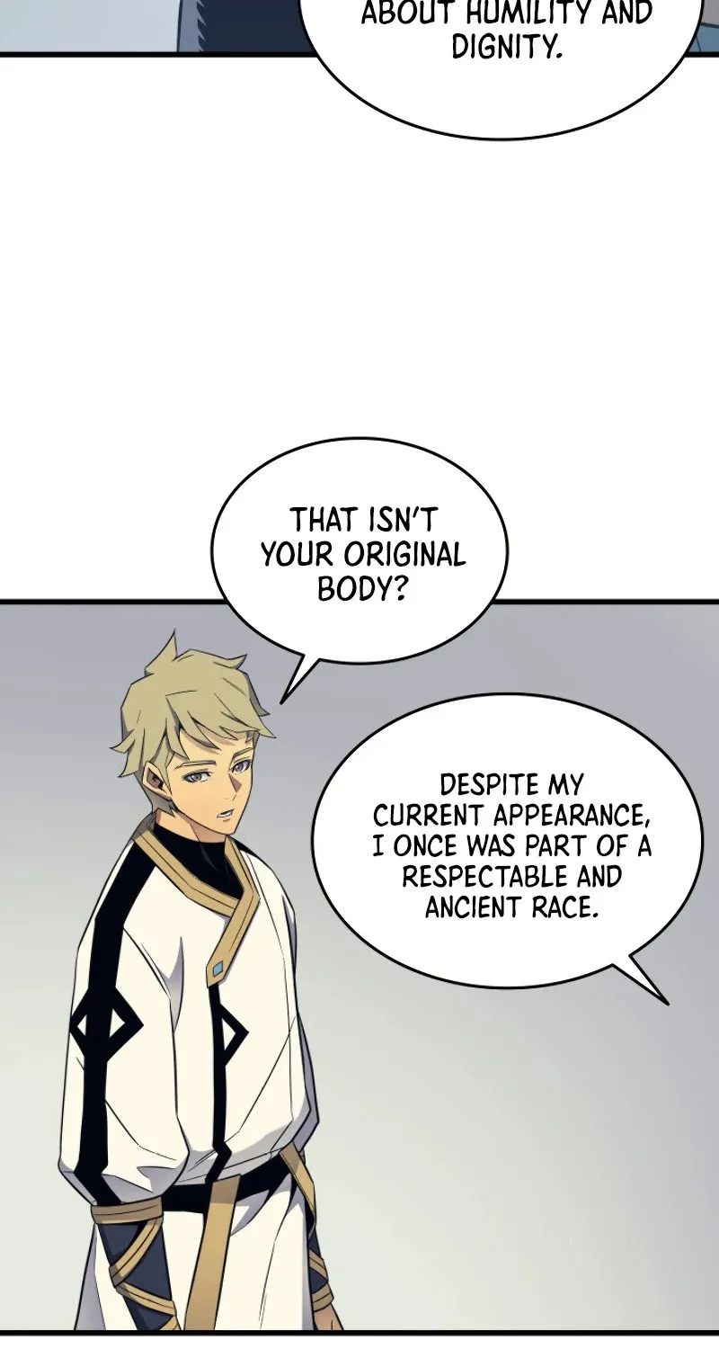 The Great Mage Returns After 4000 Years Chapter 94 page 84 - 
