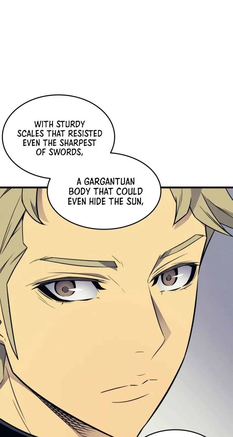 The Great Mage Returns After 4000 Years Chapter 94 page 85 - 