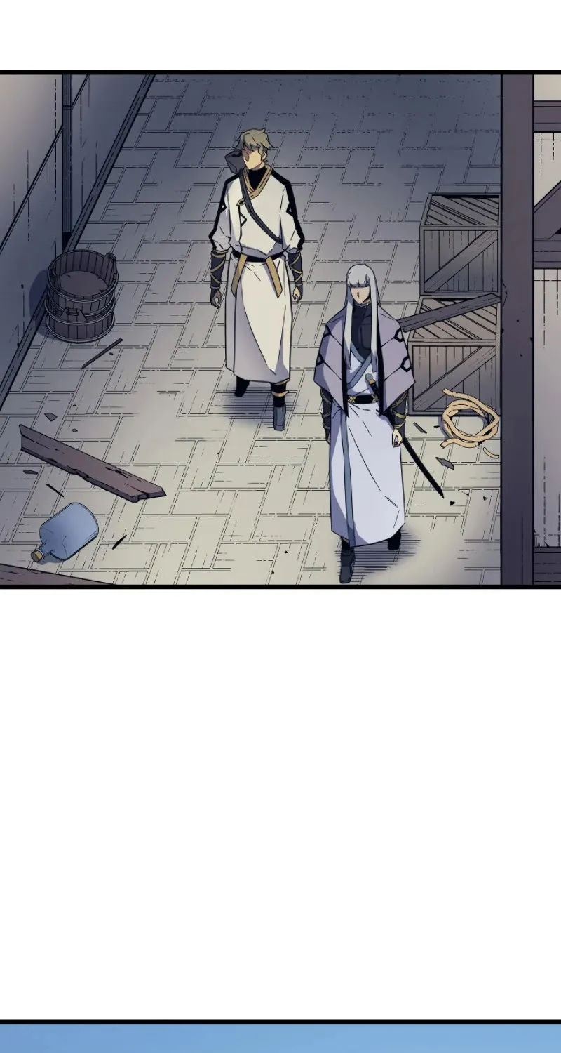 The Great Mage Returns After 4000 Years Chapter 94 page 10 - 