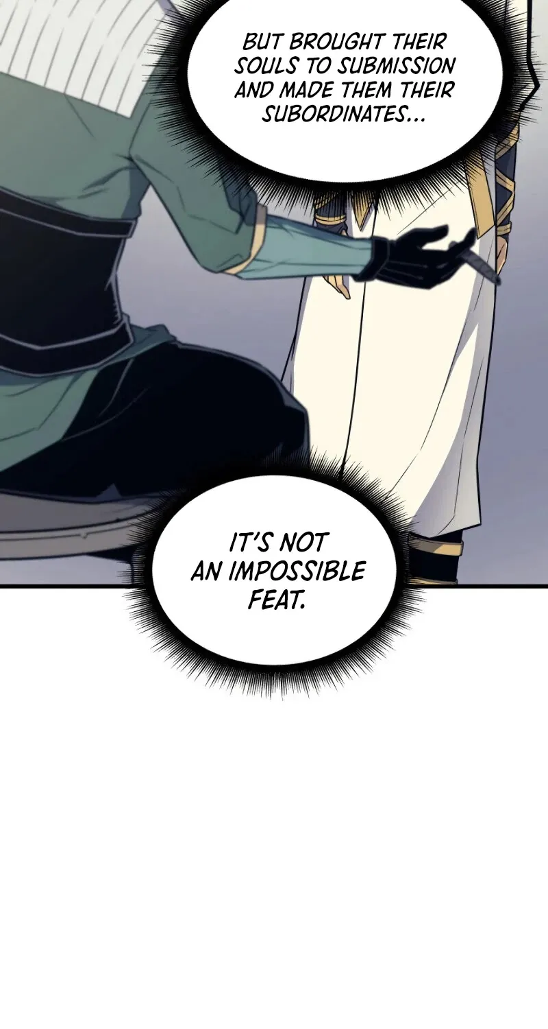 The Great Mage Returns After 4000 Years Chapter 95 page 2 - 
