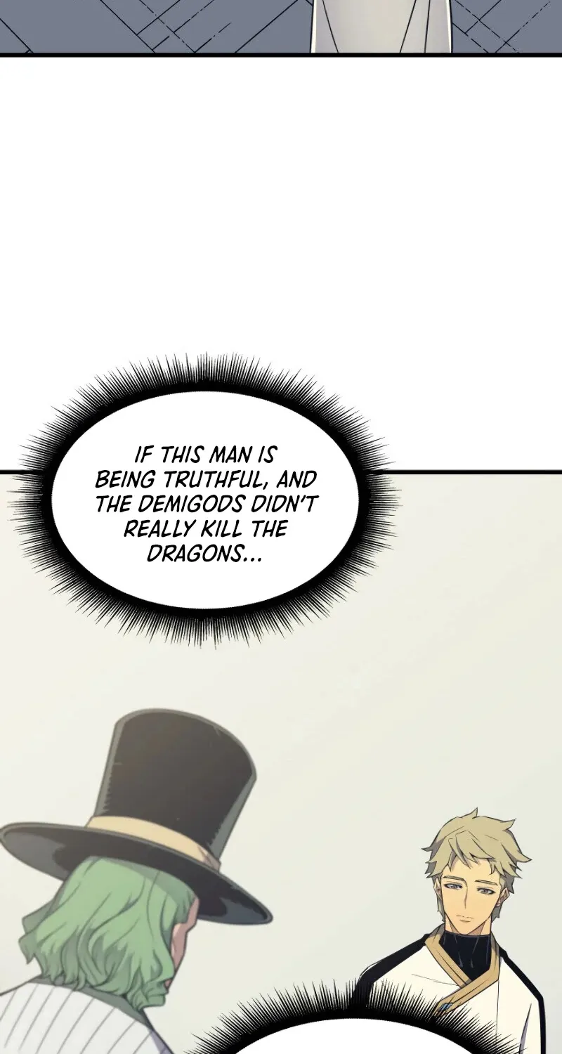 The Great Mage Returns After 4000 Years Chapter 95 page 13 - 