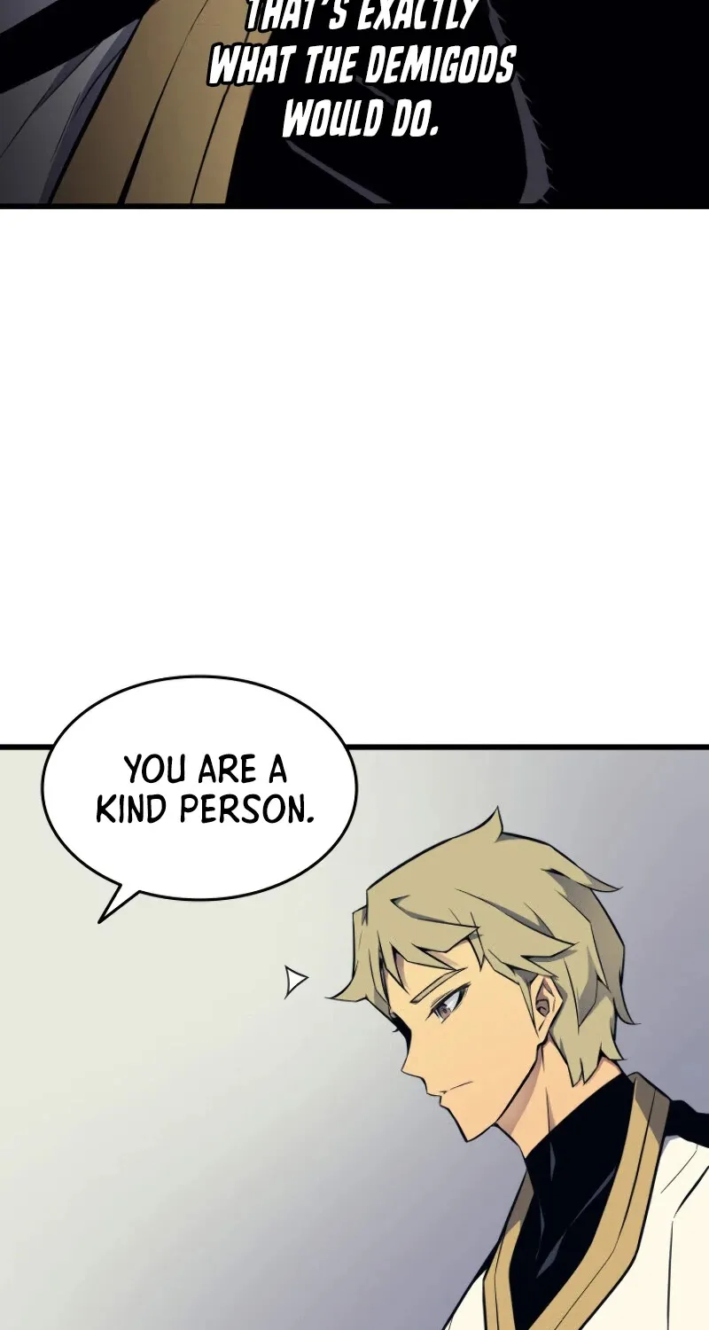 The Great Mage Returns After 4000 Years Chapter 95 page 16 - 
