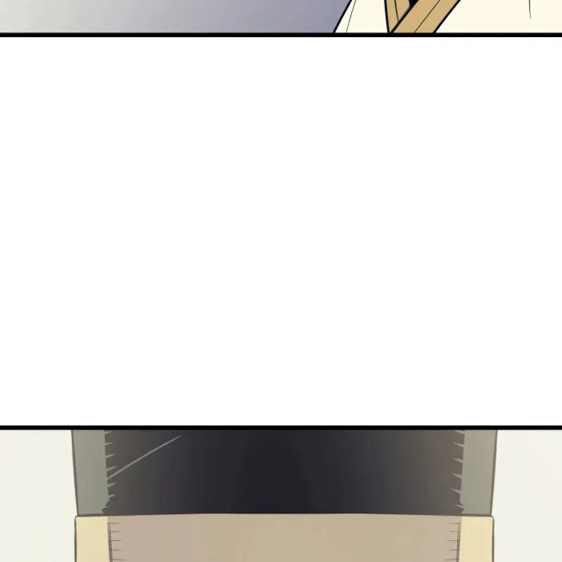The Great Mage Returns After 4000 Years Chapter 95 page 17 - 