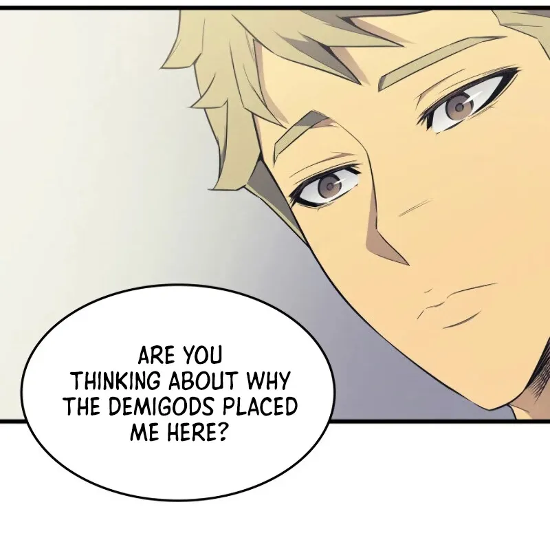 The Great Mage Returns After 4000 Years Chapter 95 page 19 - 