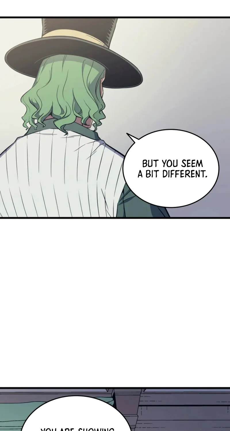 The Great Mage Returns After 4000 Years Chapter 95 page 24 - 