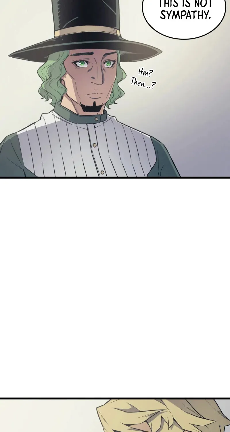 The Great Mage Returns After 4000 Years Chapter 95 page 26 - 