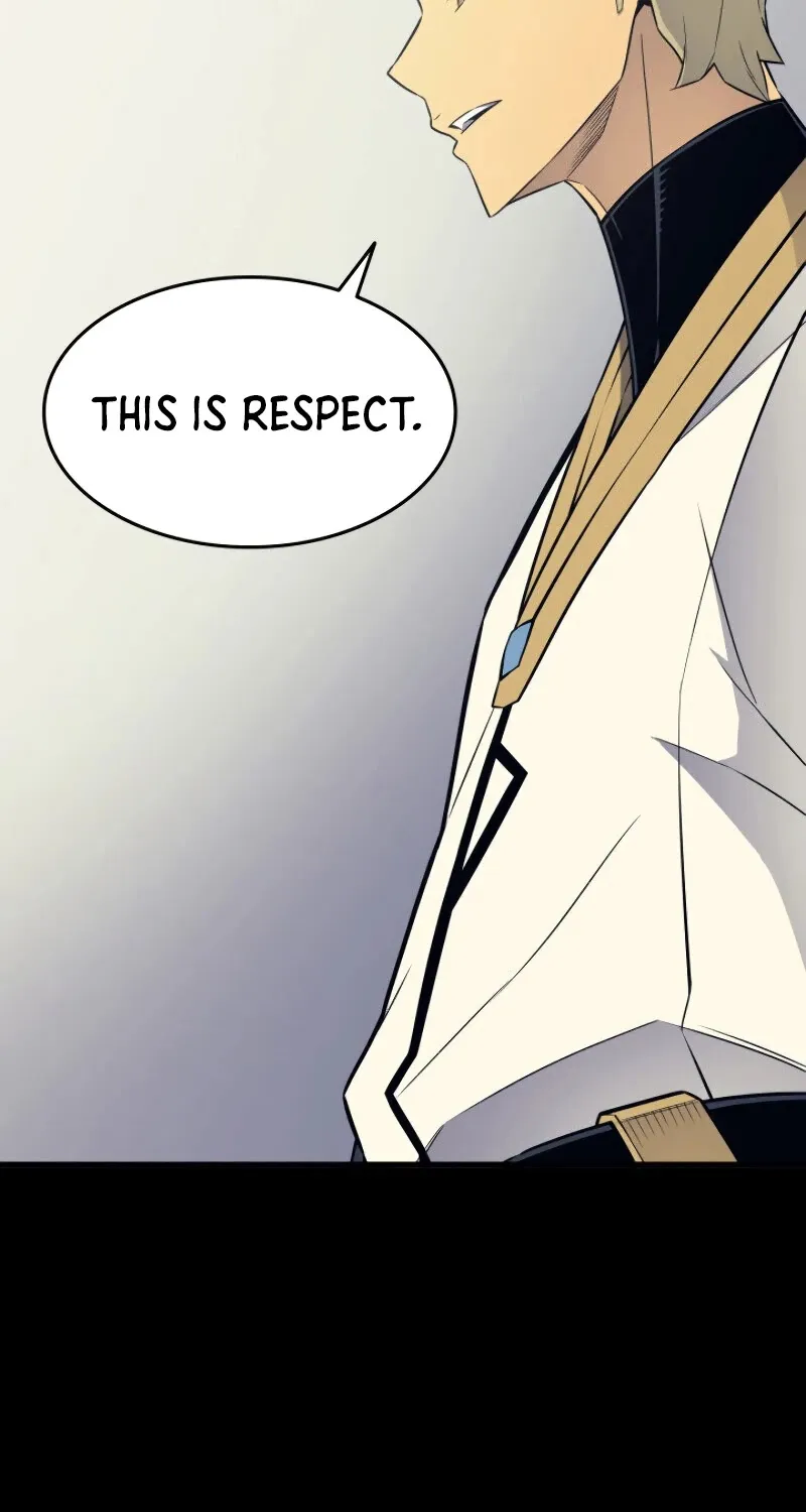 The Great Mage Returns After 4000 Years Chapter 95 page 28 - 