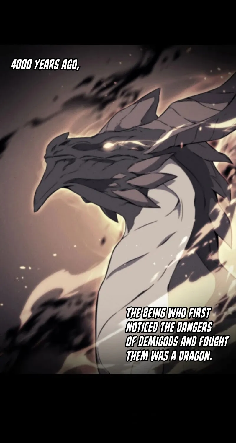 The Great Mage Returns After 4000 Years Chapter 95 page 30 - 