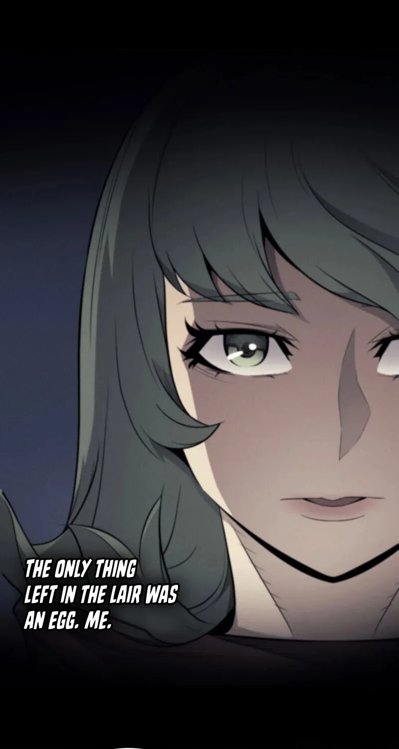 The Great Mage Returns After 4000 Years Chapter 95 page 4 - 