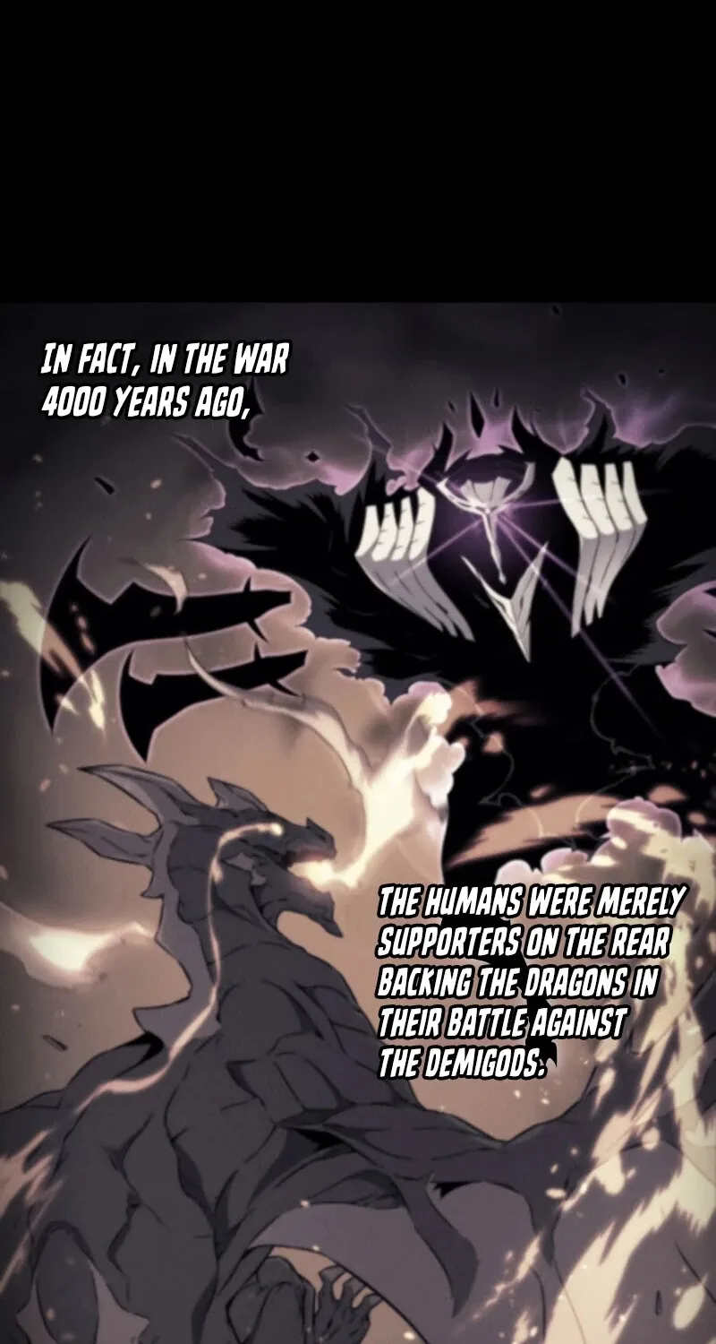 The Great Mage Returns After 4000 Years Chapter 95 page 31 - 