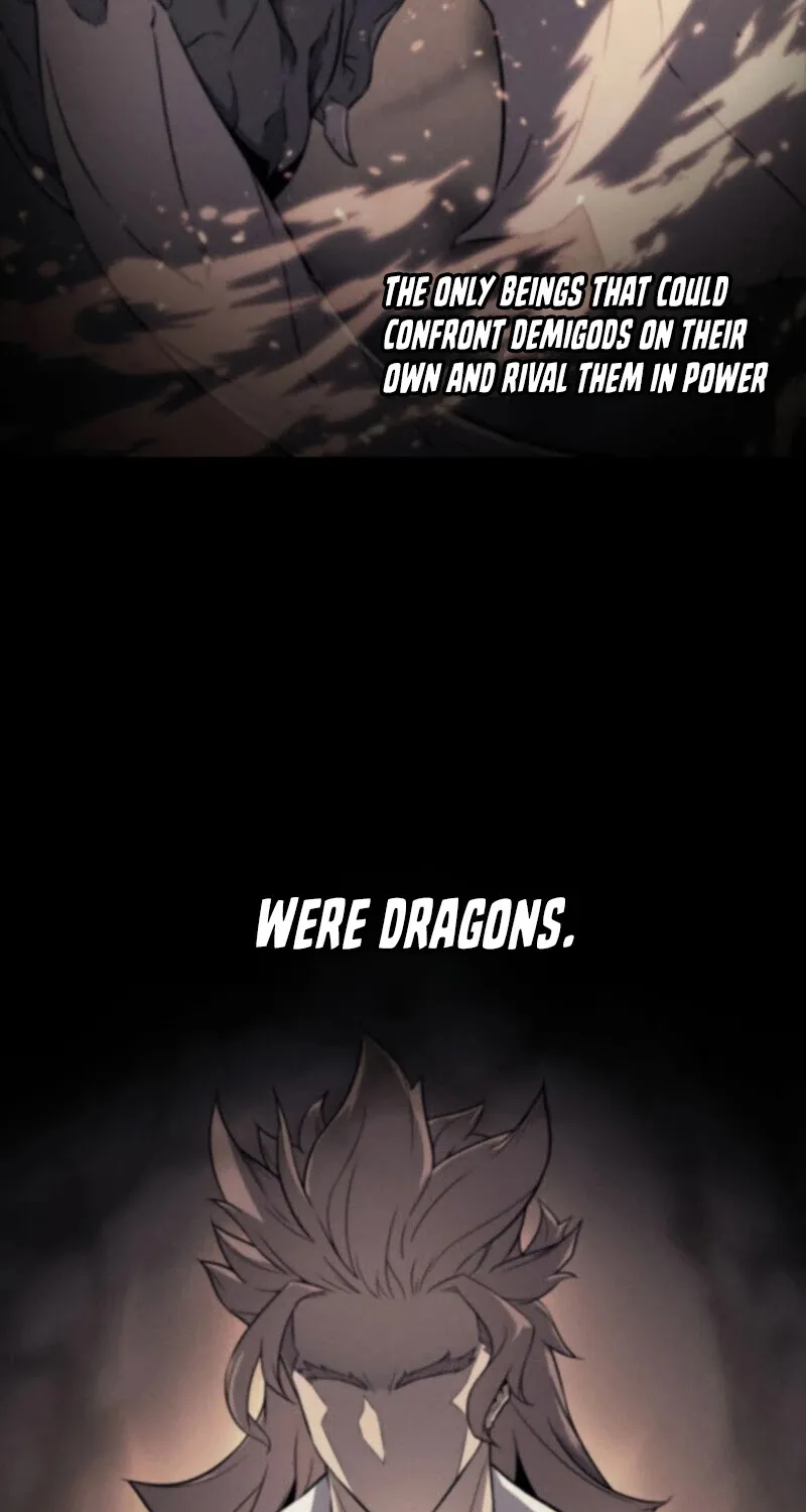 The Great Mage Returns After 4000 Years Chapter 95 page 32 - 