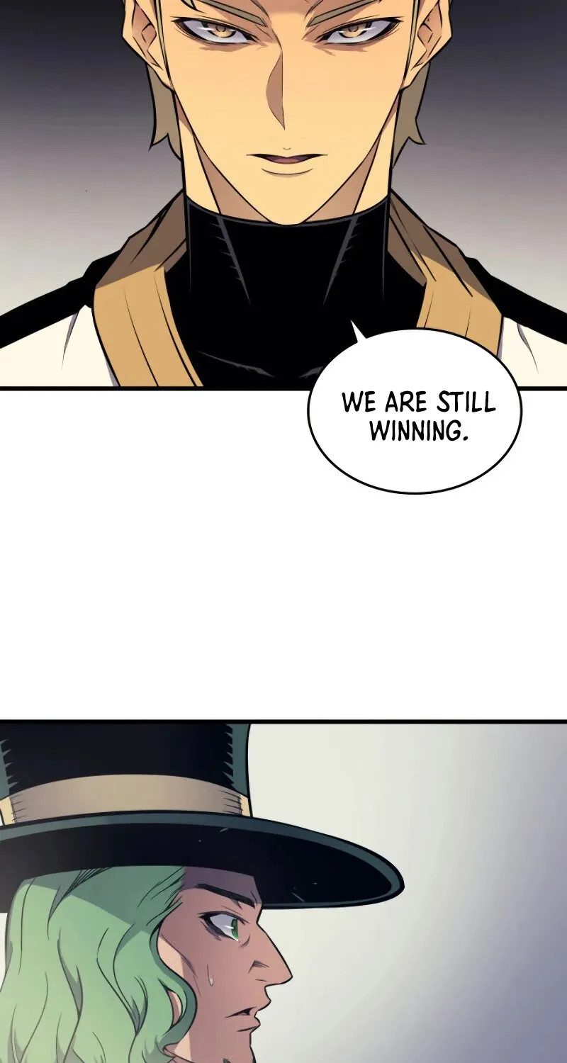 The Great Mage Returns After 4000 Years Chapter 95 page 34 - 