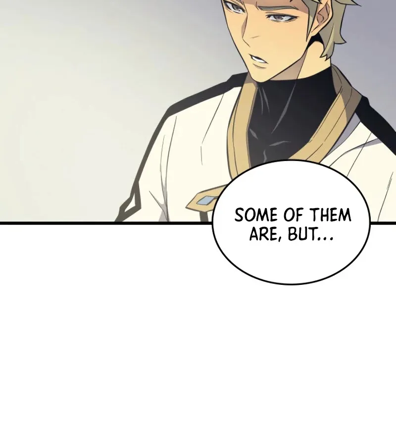 The Great Mage Returns After 4000 Years Chapter 95 page 37 - 