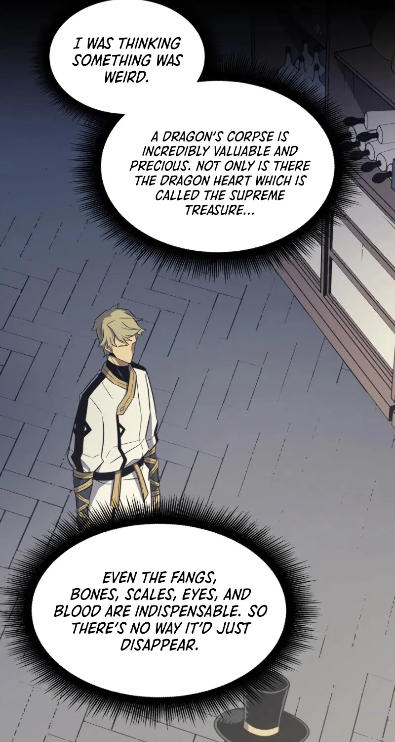 The Great Mage Returns After 4000 Years Chapter 95 page 5 - 