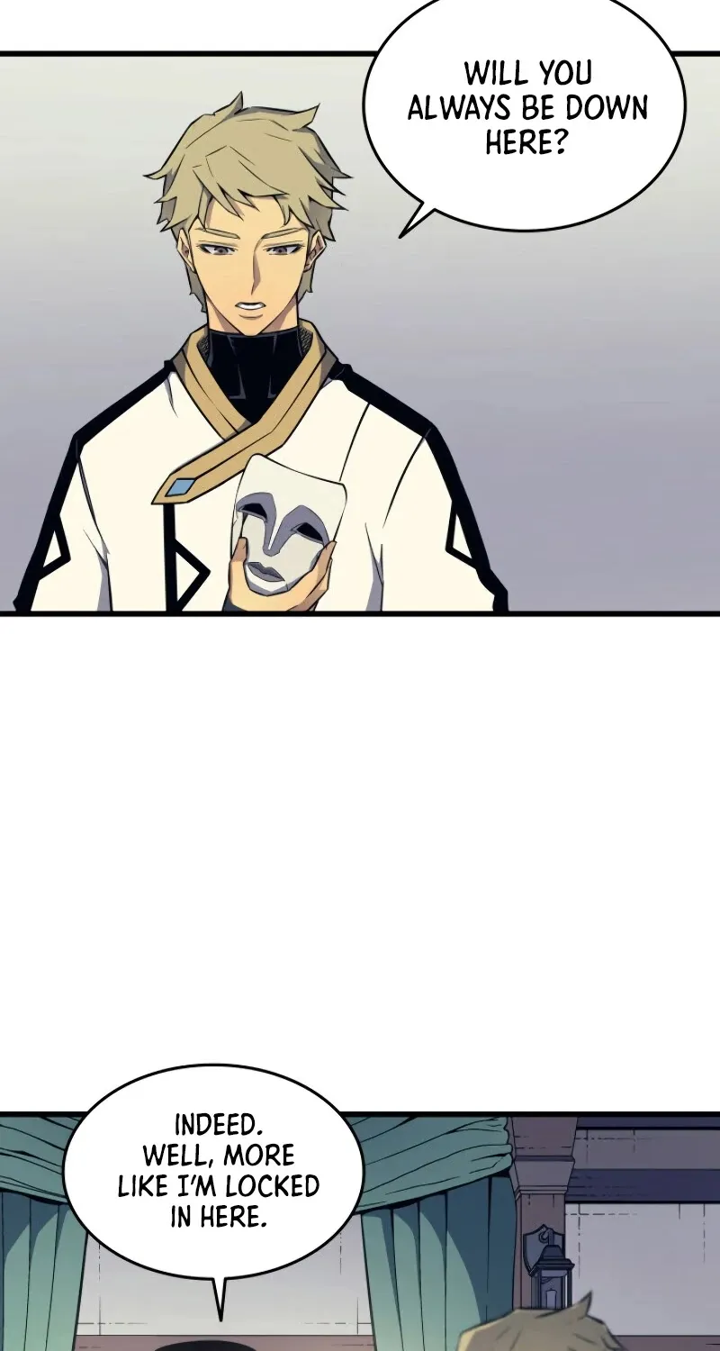 The Great Mage Returns After 4000 Years Chapter 95 page 41 - 